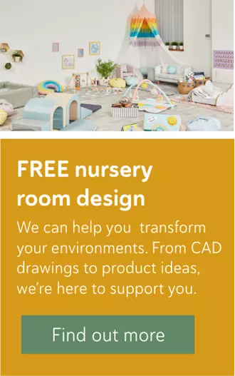 nursery-design.png