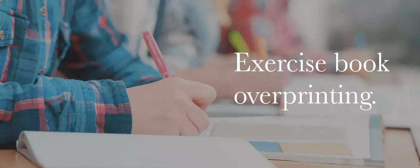 exercise-books-header-min.png