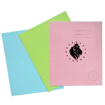 Overprinting Header Image