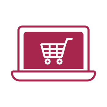 Ordering Online with WNW