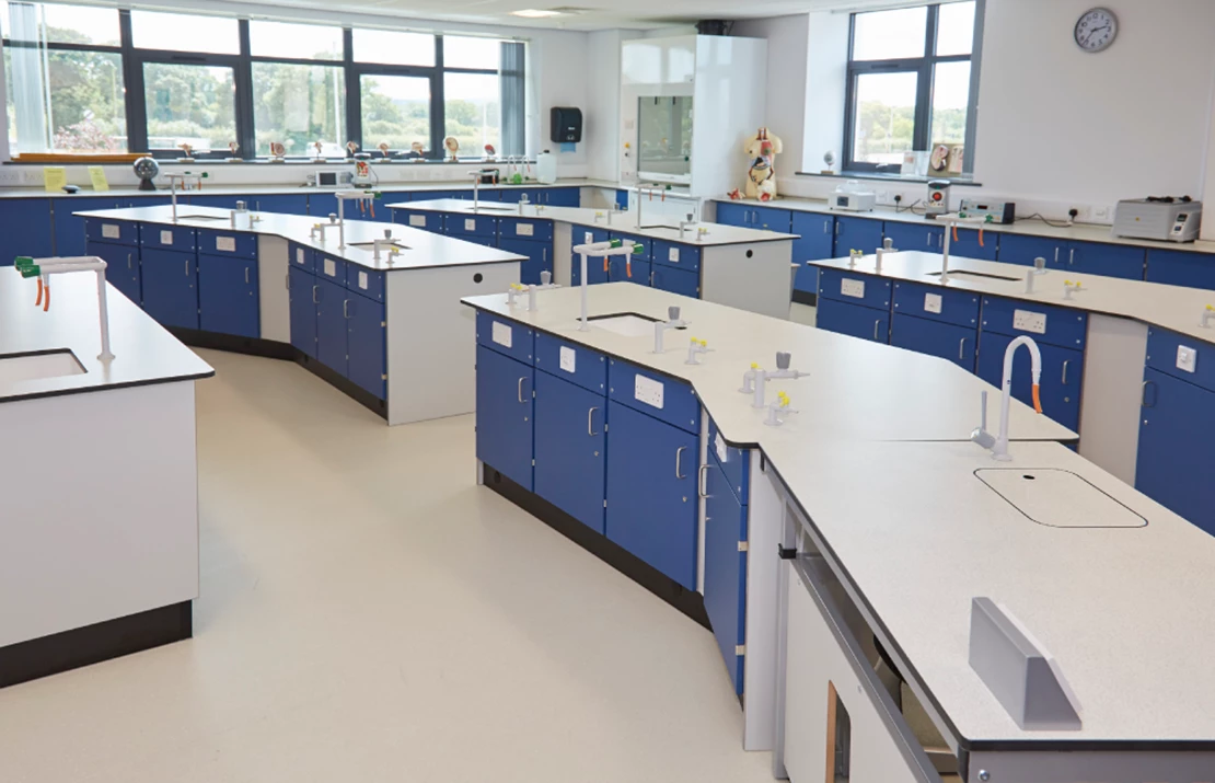 ph-lab-design-4.png
