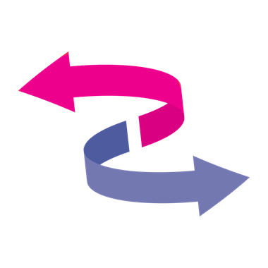 WebFMS - eProcurement Made Easy
