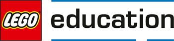 Lego Logo