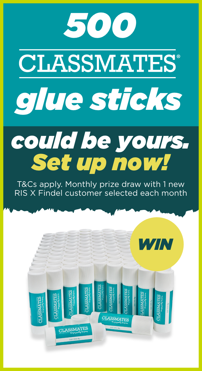 2. Classmates Offer.png