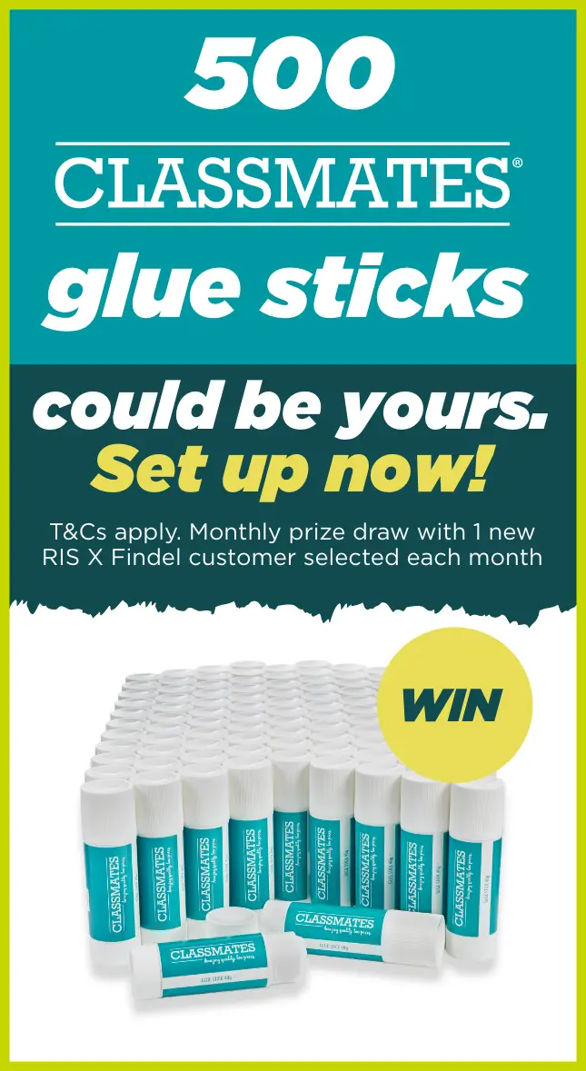 2. Classmates Offer.png