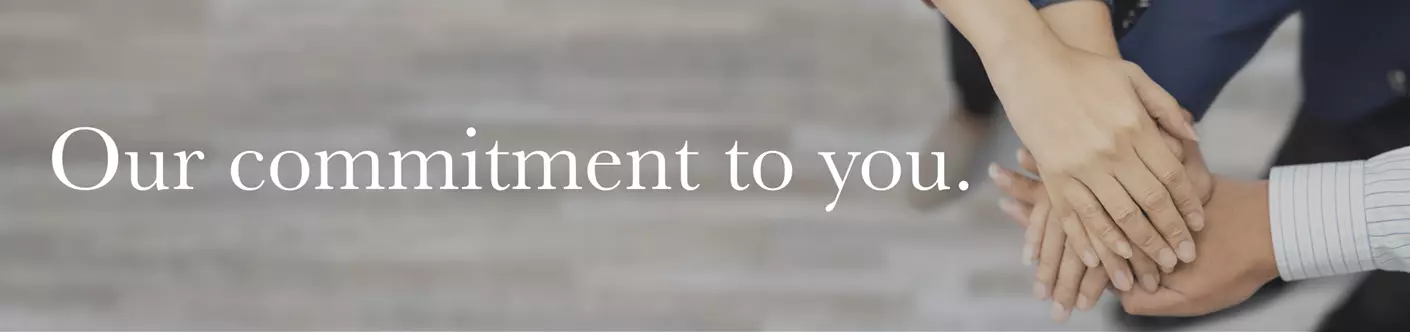 1-commitment-min.png