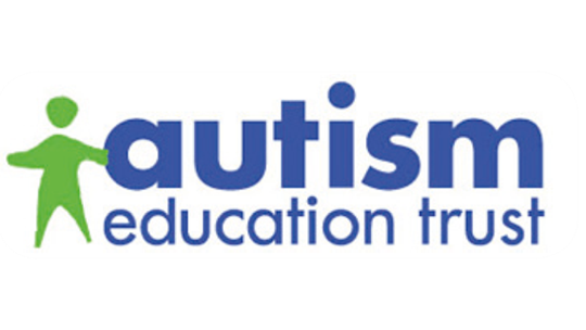 Autism Education trust