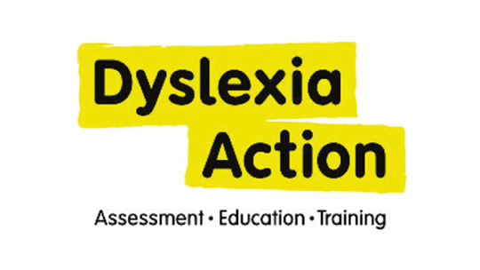 Dyslexia