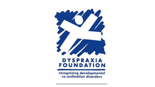 Dyspraxia Foundation