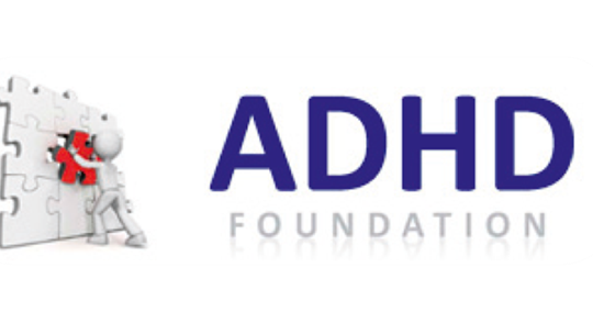 ADHD