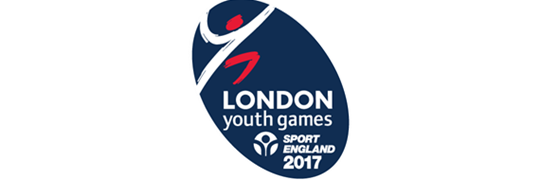 London Youth Games