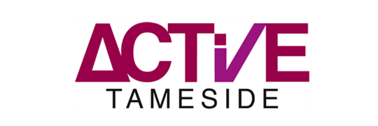Active Tameside