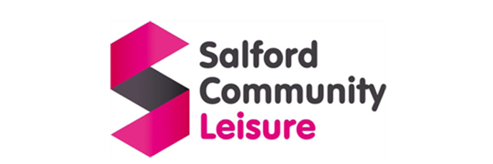 Salford Community Leisure