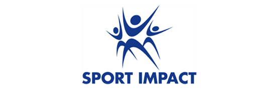 Sport Impact