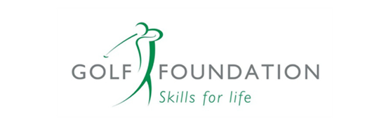 Golf Foundation
