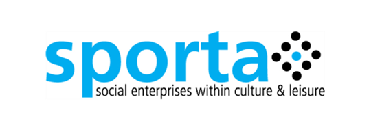 Sporta