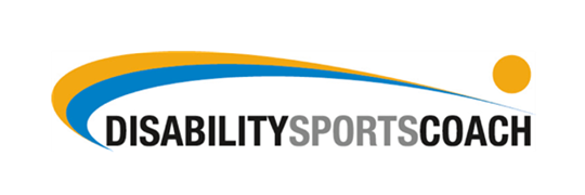Disability Sports Coach