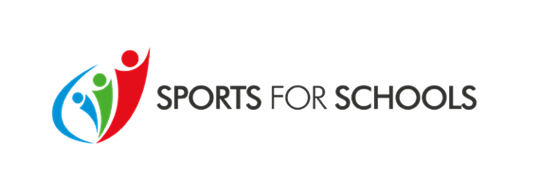 Sport for Schools