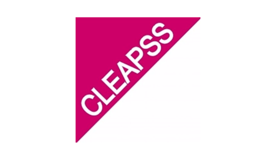 CLEAPSS