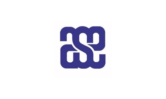 ASE