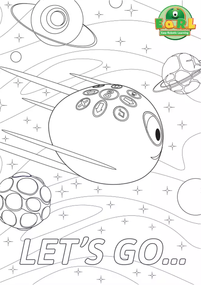 6a-colouring-sheet1.webp