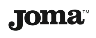 joma.png