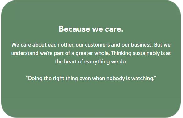 We care mob.JPG
