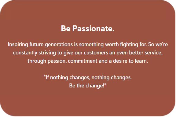 Be passionate mob.JPG