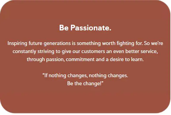 Be passionate mob.JPG