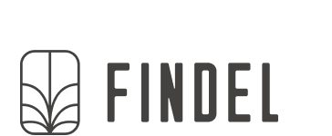 Findel updated.png
