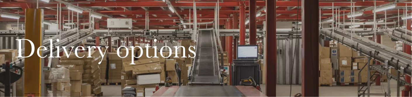 delivery-options-banner-min.png