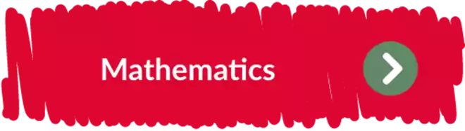 findelinternational_2022128_12_11_39_curriculummusthavesjune211-mathematics-min.png