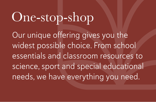 one stop shop-min.png