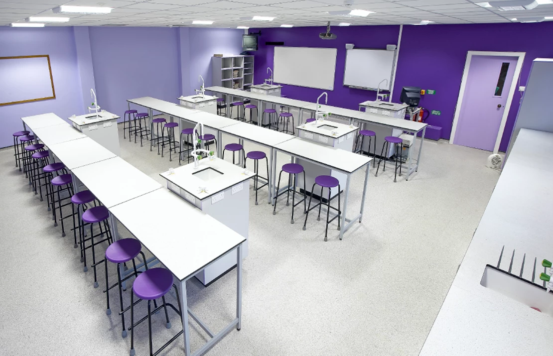 ph-lab-design-7.png