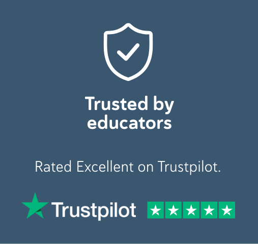 trustpilot block.png