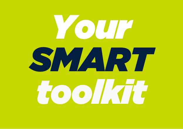 1. Your SMART toolkit Mobile.png