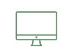 Over 30,000 resources at your fingertips