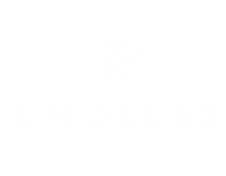 Endless LLP