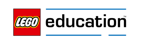 Lego Logo