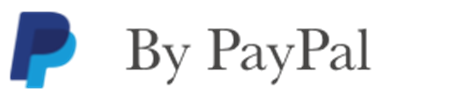 By Paypal