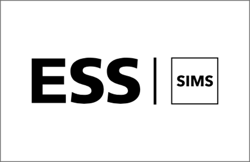 ESS SIMs