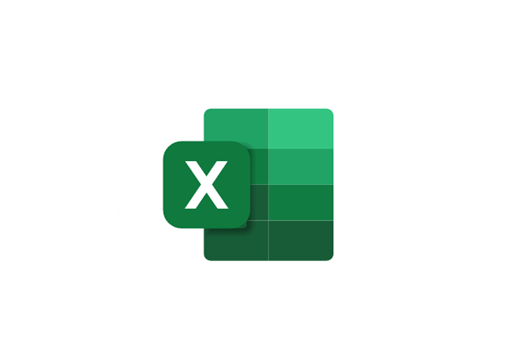 Excel Baskets