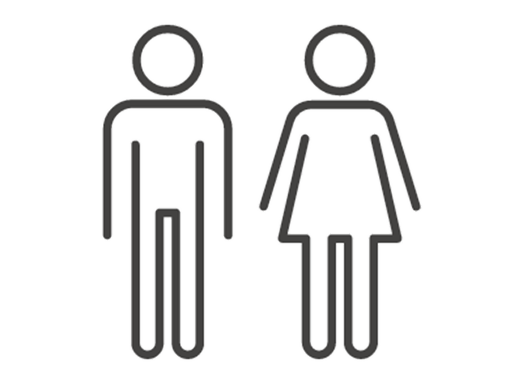 Gender pay gap
