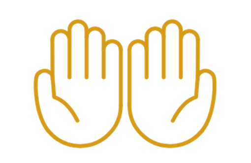 Modern slavery act
