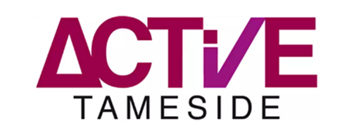 Active Tameside