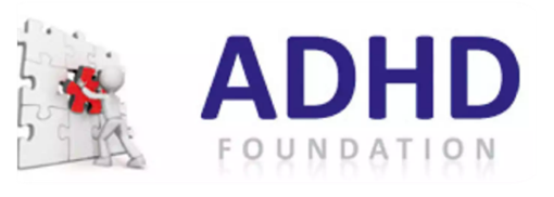 ADHD