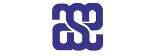 ASE