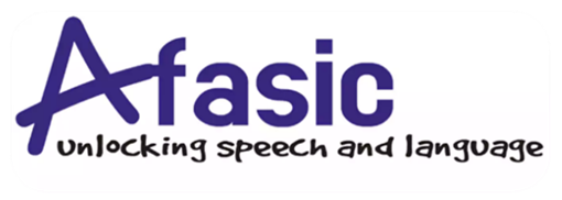 Asfiac