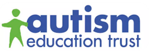 Autism Education trust