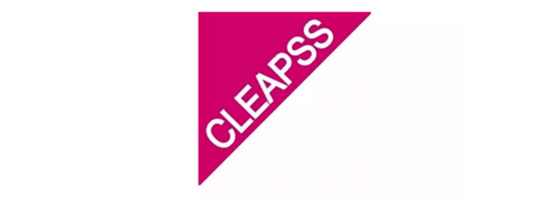 CLEAPSS